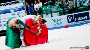 serie a2 foto simone ferraro dsc08576